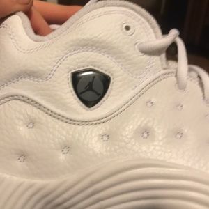 Jordan 13 basketball